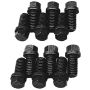 TRANS-DAPT TRA9943 Header Bolts Bbc (16)