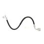 Dynamic Friction 350-40186 Brake Hose