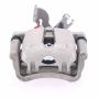 PowerStop L5325 Autospecialty By PowerStop Replacement Brake Caliper