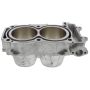 Cylinder Works CW60007 17-19 Polaris ACE 900 EPS XC 900cc Standard Bore 93mm