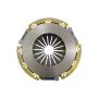 ACT 2001 Ford Mustang P/PL Sport Clutch Pressure Plate