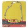 Vertex Pistons 331068 Vertex Gaskets 92-94 Kawasaki EL250 Ignition Cover Gasket Kit