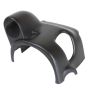 AUTOMETER ATM15004 2-1/16in Steering Column Pod - 97-01 Ford F-150