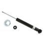Bilstein 19212722 B4 OE Replacement - Suspension Shock Absorber
