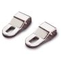 LOKAR LOKEC-81FC Ford Explorer Clevis