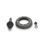 FORD FRDM4209-88410 4.10 8.8in Ring & Pinion Gear Set