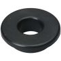 TRANS-DAPT TRA9760 PCV Grommet Ford 3/4in ID