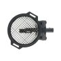 Bosch 0986280212 Bosch Mass Airflow Sensor