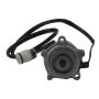 Arrowhead 430-58008 Honda Shift Motor