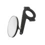 JOES RACING PRODUCTS JOE11222 Side View Mirror Extend 1-1/2in