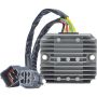 Arrowhead 230-58206 Yamaha Regulator / Rectifier