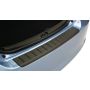 AVS 05-10 Toyota Avalon Bumper Protector