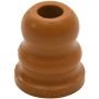 All Balls Racing 37-1224 16-23 Beta XTRAINER 300 Rear Shock Bumper