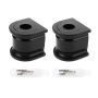 ENERGY SUSPENSION ENE20-5101G Front Sway Bar Bushings 23mm