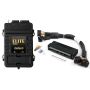 Haltech HT-151325 Elite 2500 Adaptor Harness ECU Kit