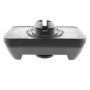 VAICO V30-2276 SUPPORT PLATE