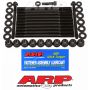 ARP ARP201-4304 Cylinder Head Stud Kit BMW 1.6L 4-Cylinder
