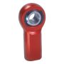 QA1 QA1AFR5 Rod End - 5/16in x  5/16 24 RH Aluminum - Female