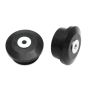 SuperPro Diff Mount Bushing Kit