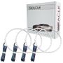 Oracle Lighting 2210-330 ColorSHIFT(tm) Halo Kit