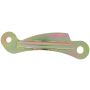 ALLSTAR PERFORMANCE ALL42136 Metric Spindle Saver Right Only