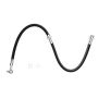 Dynamic Friction 350-67093 Brake Hose