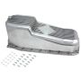 Spectre 4989 Oil Pan Kit