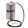 Melling MPL-201 Engine Oil Priming Tool