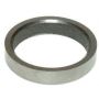 MAHLE 218-7493 Engine Valve Seat