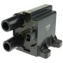 NGK U3023 (48947) Ignition Coil