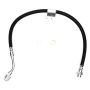 Dynamic Friction 350-52007 Brake Hose