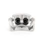 PowerStop L1948A Autospecialty By PowerStop Replacement Brake Caliper