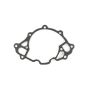 Cometic Gasket C5662-032 Cometic Ford 351W Windsor V8 .032in AFM Water Pump Gasket - SVO