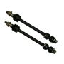 Skyjacker C966SBL FRONT OE SWAY BAR LK 6IN. PR
