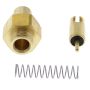 All Balls Racing 46-1053 06-07 Polaris Outlaw 500 Choke Plunger Kit