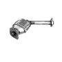 AP Exhaust 642252 Federal / EPA Catalytic Converter - Direct Fit