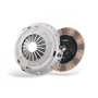 Clutch Masters 16616-HDCL Single Disc Clutch Kits