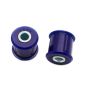 SuperPro 1993 Toyota Supra Twin Turbo Rear Lower Inner Toe Control Arm Bushing Kit