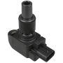NGK U5093 (48702) Ignition Coil