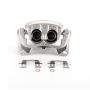 PowerStop L1949A Autospecialty By PowerStop Replacement Brake Caliper