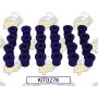 Superpro KIT027K Toyota-Sprg/Bushing Kit-24 Bushes