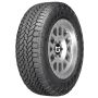GENERAL Grabber A/T Sport-W 255/70R18 All-Season