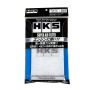 HKS SUPER AIR FILTER S Size