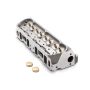 Ford Racing M-6049-Z304D 302/351W 