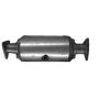 AB Catalytic 4516 Direct-Fit Catalytic Converter EPA (Federal)