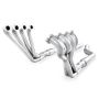 Stainless Works CA11H3CATST 2010-15 Camaro 6.2L Headers 1-7/8in Primaries 3in Collectors High-Flow Cats