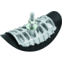 BikeMaster 152382 Rim Lock 2.15in