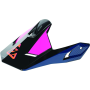 Answer 447742 Visors