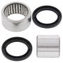All Balls Racing 29-1023 07-23 Honda CRF150R Lower Rear Shock Bearing Kit