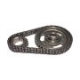 COMP CAMS COM2138 Sb Ford Mag-Dbl Roller Timing Set 3/22/84-1992